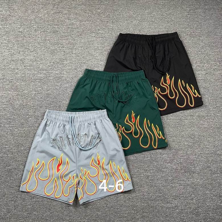 Trapstar S-XL 261